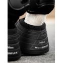 Cloches Motionflex noires LeMieux