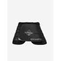 Cloches Motionflex noires LeMieux