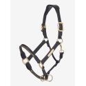 Licol Rope Control LeMieux