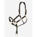 Licol Rope Control LeMieux