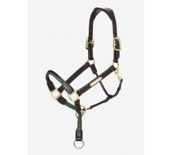 Licol Rope Control LeMieux
