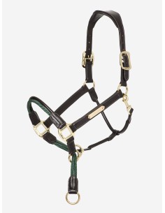 Licol Rope Control LeMieux