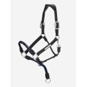 Licol Rope Control LeMieux
