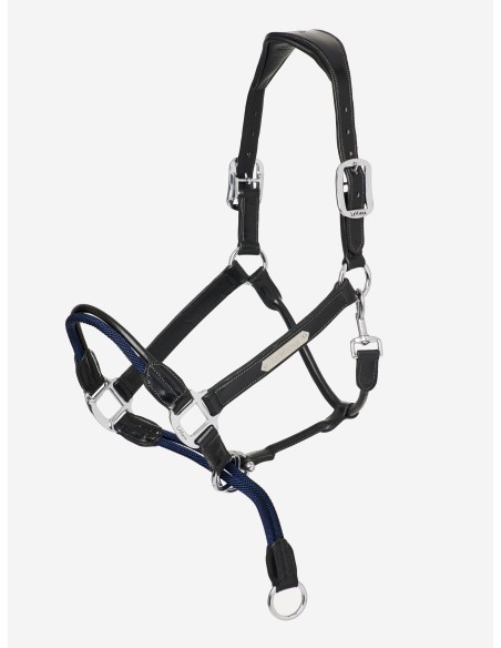 Licol Rope Control LeMieux