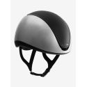 Casque Vexa® Skull Bleu marine LeMieux