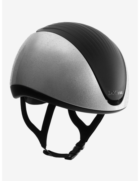 Casque Vexa® Skull Bleu marine LeMieux