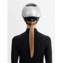 Casque Vexa® Skull Bleu marine LeMieux
