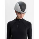 Casque Vexa® Skull Bleu marine LeMieux