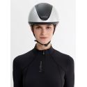 Casque Vexa® Skull Bleu marine LeMieux