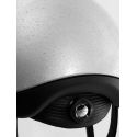 Casque Vexa® Skull Bleu marine LeMieux
