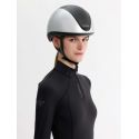 Casque Vexa® Skull Bleu marine LeMieux