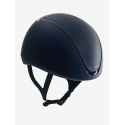 Casque Vexa® Skull Bleu marine LeMieux