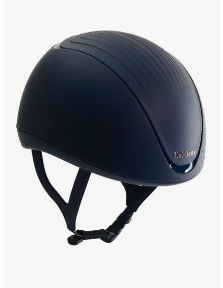 Casque Vexa® Skull Bleu marine LeMieux