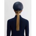 Casque Vexa® Skull Bleu marine LeMieux