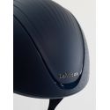 Casque Vexa® Skull Bleu marine LeMieux