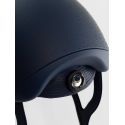 Casque Vexa® Skull Bleu marine LeMieux