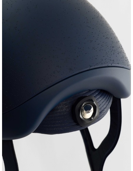 Casque Vexa® Skull Bleu marine LeMieux