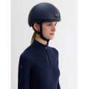 Casque Vexa® Skull Bleu marine LeMieux