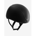 Casque Vexa® Skull Bleu marine LeMieux