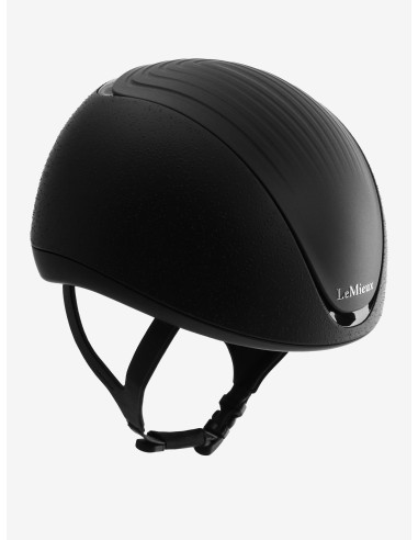 Casque Vexa® Skull Bleu marine LeMieux
