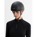 Casque Vexa® Skull Bleu marine LeMieux