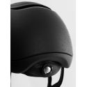 Casque Vexa® Skull Bleu marine LeMieux