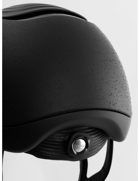 Casque Vexa® Skull Bleu marine LeMieux