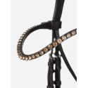 Bridon Kudos de dressage Patent LeMieux