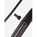 Bridon Kudos de dressage Patent LeMieux