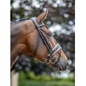 Bridon Kudos de dressage Patent LeMieux