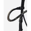 Bridon Kudos de dressage Patent LeMieux