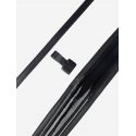 Bridon Kudos de dressage Patent LeMieux