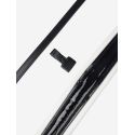Bridon Kudos de dressage Patent LeMieux