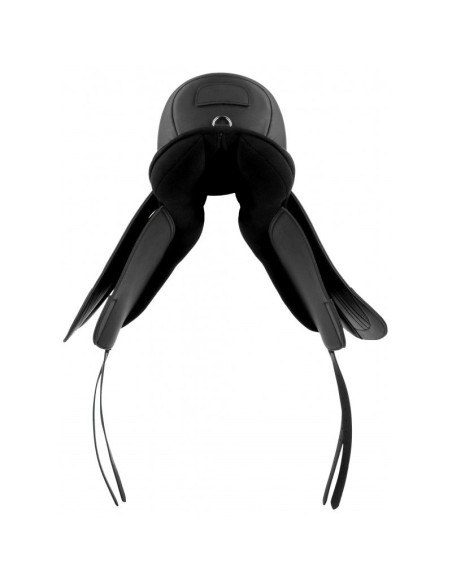 Selle de dressage NORTON EK-Rexine Progress