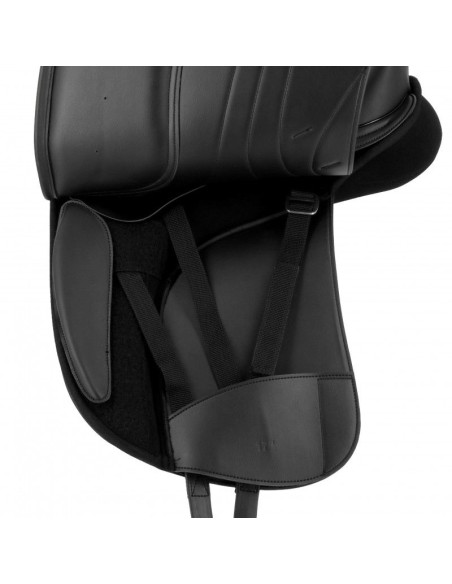 Selle de dressage NORTON EK-Rexine Progress
