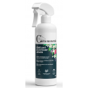Entwirrer & Glanzspender Jasmin Cura Naturale x The New Design