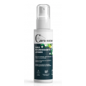Aceite nutritivo de jazmín de Cura Naturale x The New Design