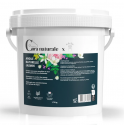 Argile naturelle Jasmin Cura Naturale x The New Design