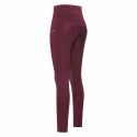 Legging d'équitation IRHEl Capone FullGrip
