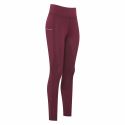 Legging d'équitation IRHEl Capone FullGrip