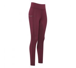 Legging d'équitation IRHEl Capone FullGrip