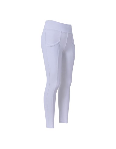 Legging de concours enfants ados IR New Design