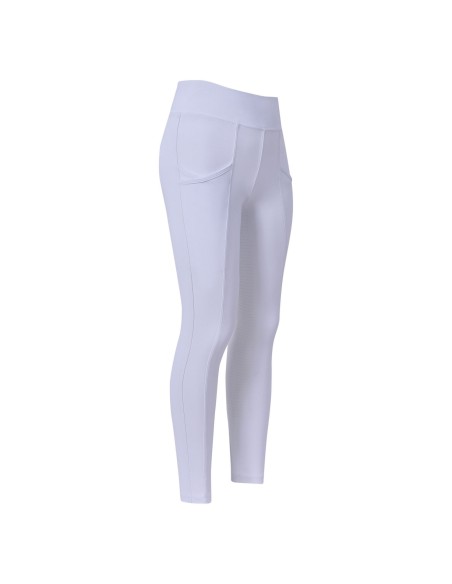 Legging de concours enfants ados IR New Design