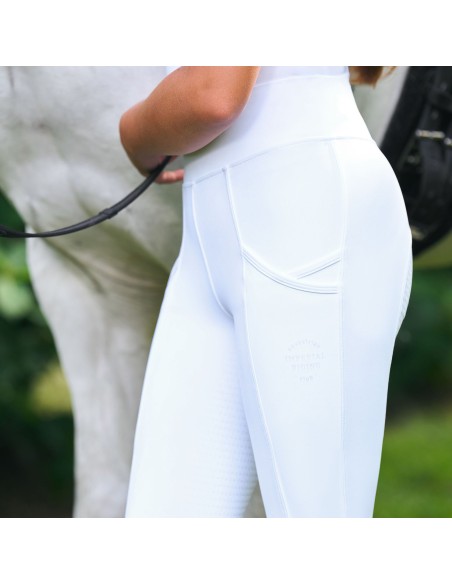 Legging de concours enfants ados IR New Design