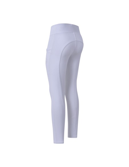 Legging de concours enfants ados IR New Design