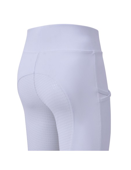 Legging de concours enfants ados IR New Design