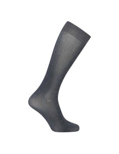 Chaussettes Black Shadow IR
