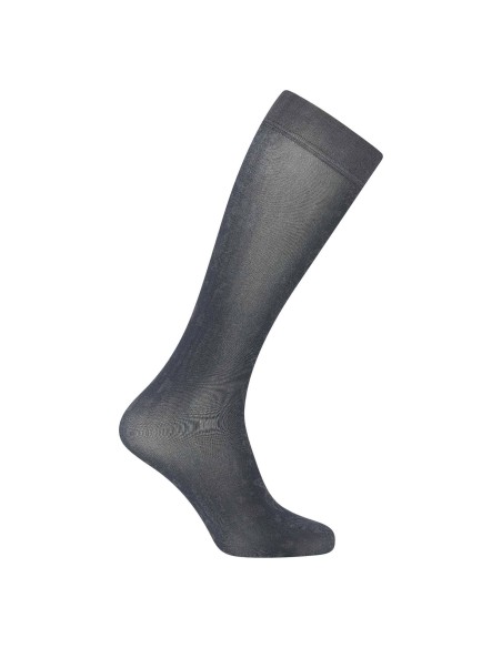 Black Shadow IR-Socken – Komfort & Technologie für Reiter | Esprit Équitation
