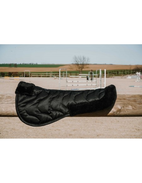 Stoßdämpfer RIDING WORLD – EK-Maxifun