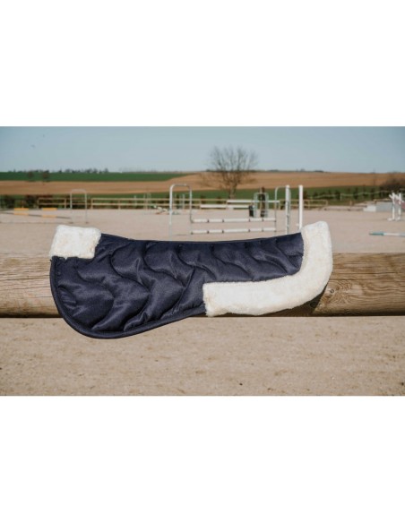 Amortiguador RIDING WORLD - EK-Maxifun